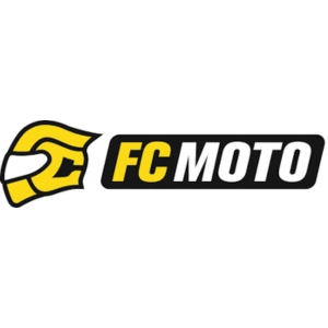 Fc Moto